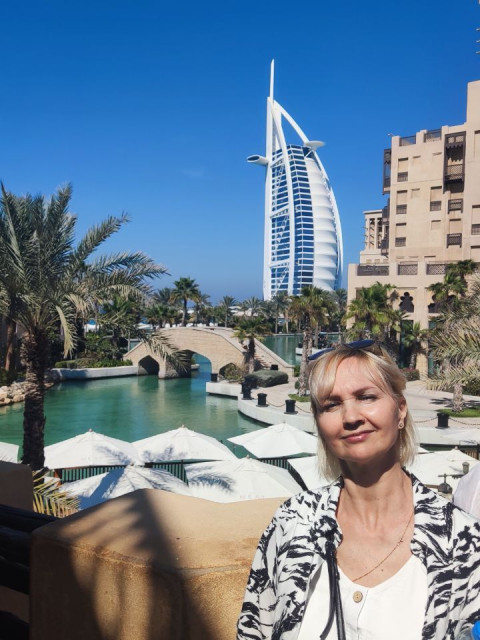 Ольга, Россия, Нижний Новгород, 59 лет, 2 ребенка. Ищу: Мужчину, который имеет умственные и материальные возможности оказывать женщине знаки внимания. Инициативного,...  Анкета 875173. 