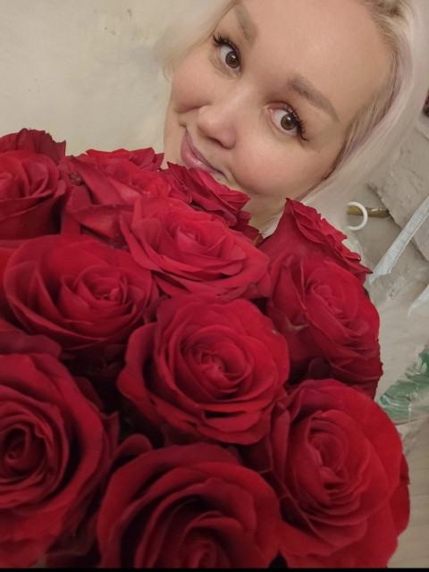 Надежда, Россия, Королёв, 46 лет, 2 ребенка. Ищу: Совершенно точно не пьющего.... Желательно не курящего(сама не курю)... Веселого и доброго! Высокого,...  Анкета 875182. 