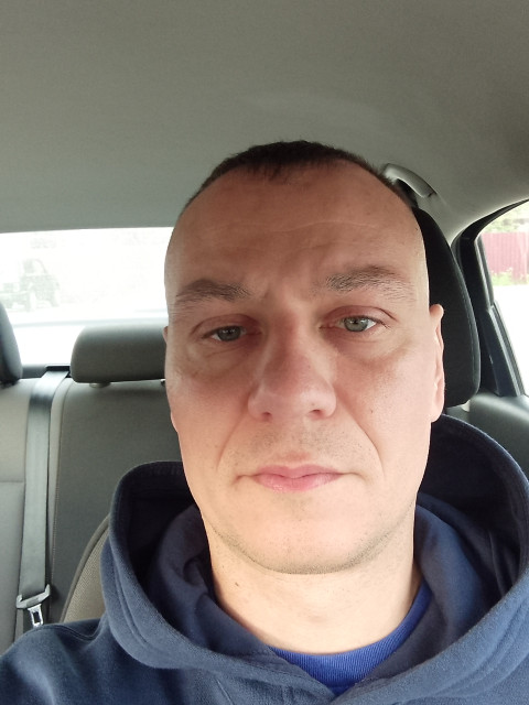 Лазарь, Москва, Физтех, 36 лет, 1 ребенок, 1 фото. Познакомлюсь с женщиной для любви и серьезных отношений, рождения совместных детей, дружбы и общения....  Анкета 875183. 