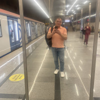 Николай, Россия, Москва, 43 года