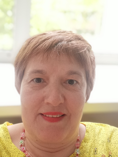 Татьяна, Россия, Омск, 58 лет. Она ищет его: Лёгкого на подъем человека, с чувством юмора, не курящего, склонного к общению.  Анкета 875190. 