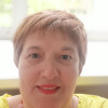 Татьяна, 58, Россия, Омск