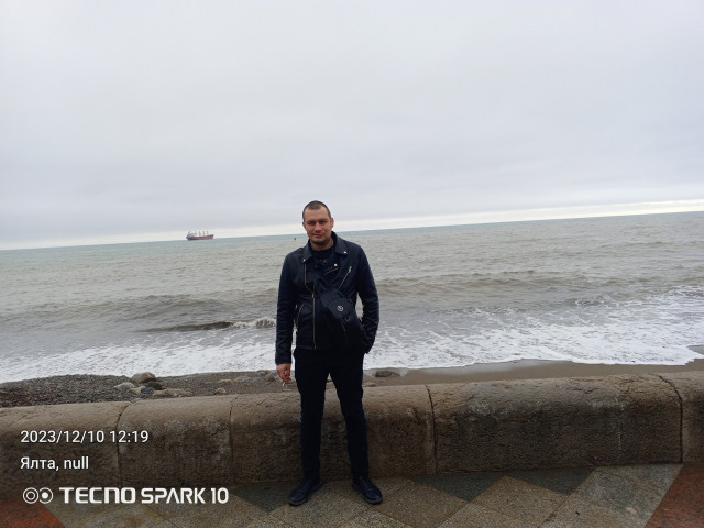 Павел, Россия, Докучаевск, 34 года, 1 ребенок. Познакомлюсь с женщиной для любви и серьезных отношений, дружбы и общения.  Анкета 875192. 