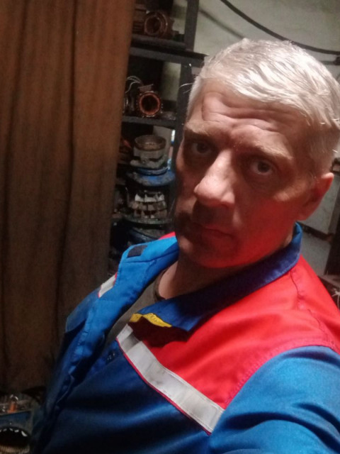 Денис, Россия, Улан-Удэ, 48 лет, 7 детей. Познакомлюсь с женщиной для любви и серьезных отношений, брака и создания семьи, рождения совместных...  Анкета 875193. 