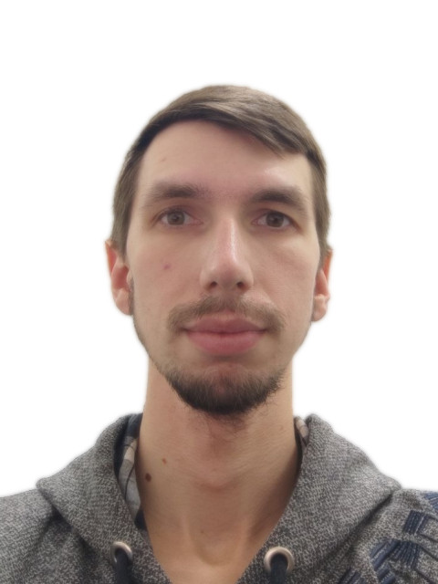 Антон, Россия, Москва, 28 лет. Познакомлюсь с женщиной для любви и серьезных отношений, брака и создания семьи, дружбы и общения.  Анкета 875197. 