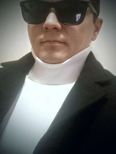 Михаил, Красноярск, 35 лет. Познакомлюсь для серьезных отношений.