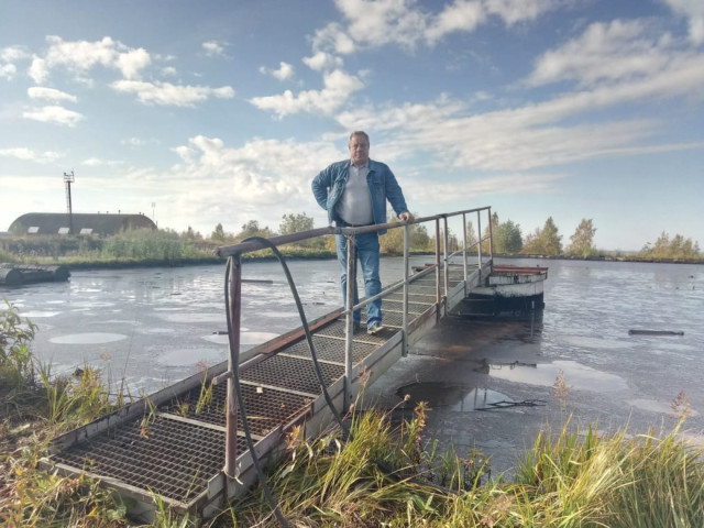 Сергей, Россия, Химки, 64 года, 2 ребенка. Он ищет её: женщину для брака и создания семьи. Ищу женщину простую и добрую, с которой будет легко и просто  Анкета 875200. 