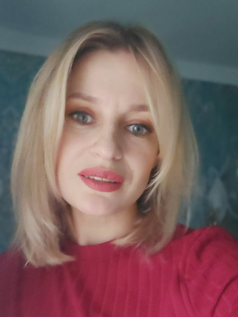 Юлия, Ростов-на-Дону, 37 лет, 1 ребенок, 1 фото. Познакомлюсь с мужчиной для любви и серьезных отношений, брака и создания семьи, воспитания детей, рождения...  Анкета 875202. 