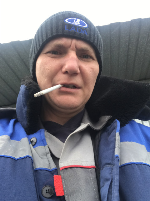 Роман, Новосибирск, 33 года. Познакомлюсь с женщиной для любви и серьезных отношений, брака и создания семьи, рождения совместных...  Анкета 875212. 