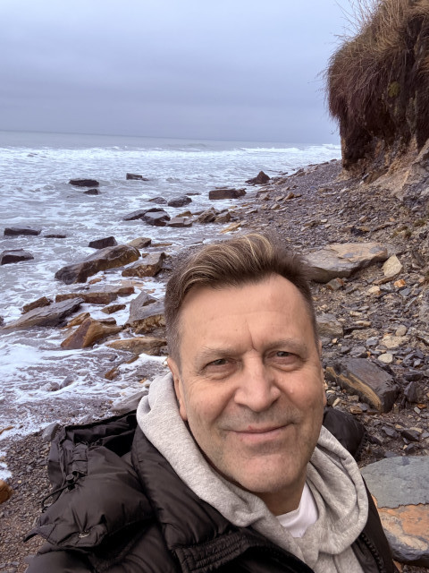 Alex, Россия, Москва. Фото на сайте ГдеПапа.Ру