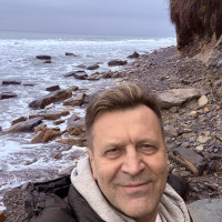 Alex, Россия, Москва, 48 лет