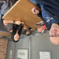 Ярослав Пономаренко, Россия, Москва, 57 лет