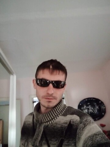 Валерий Остапенко, Россия, Уссурийск, 31 год. Хочу найти свою половинку!!  Анкета 875221. 