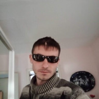 Валерий Остапенко, Россия, Уссурийск, 31 год