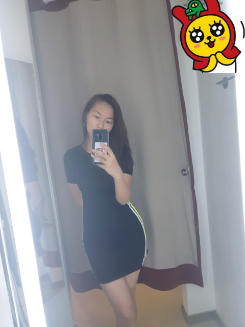 Елена Шарова, Владивосток. Фото на сайте ГдеПапа.Ру