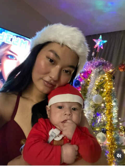 Елена Шарова, Владивосток. Фото на сайте ГдеПапа.Ру