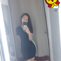 Елена Шарова, Владивосток, 26 лет