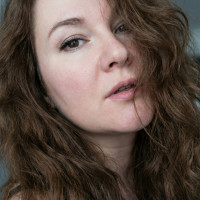 Алена, Россия, Москва, 36 лет