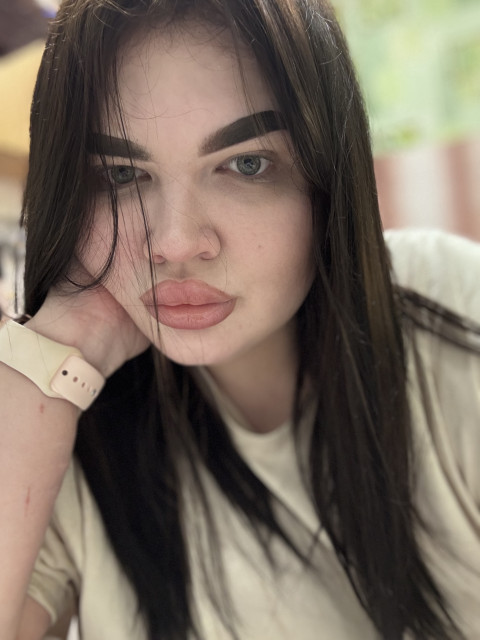 Анна, Россия, Рославль, 25 лет, 1 ребенок. Познакомлюсь с парнем для любви и серьезных отношений, брака и создания семьи.  Анкета 875248. 