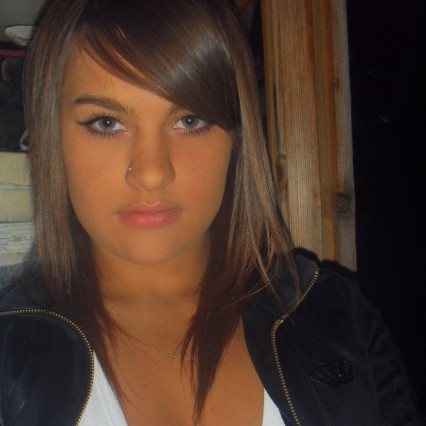 Марина, Москва, м. Бабушкинская, 34 года. Познакомлюсь с мужчиной для любви и серьезных отношений, дружбы и общения.  Анкета 875249. 