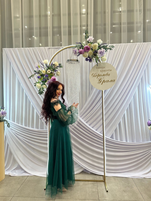 Татьяна, Россия, Екатеринбург, 34 года, 1 ребенок. Она ищет его: мужчину для брака и создания семьи.  Анкета 875250. 