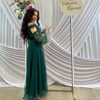 Татьяна, Россия, Екатеринбург, 34 года