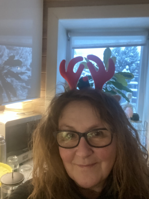 Лена, Россия, Москва. Фото на сайте ГдеПапа.Ру