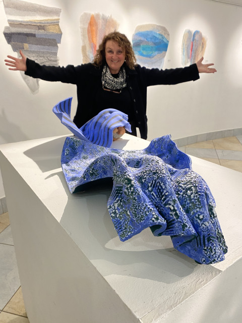 Лена, Россия, Москва. Фото на сайте ГдеПапа.Ру