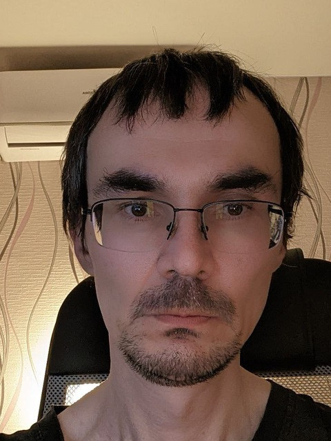 Роман, Россия, Тольятти, 43 года. Познакомлюсь с женщиной 30-45 лет для любви и серьезных отношений, дружбы и общения, рождения совместных...  Анкета 875261. 