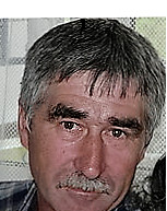 Владимир Чикунов, Россия, 66 лет, 1 ребенок, 1 фото. Познакомиться с отцом-одиночкой из Россия