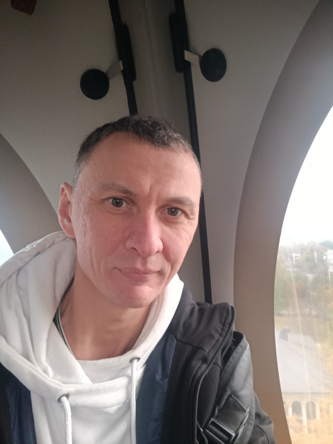 Артем, Москва, 43 года, 1 ребенок, 1 фото. Познакомлюсь с женщиной для любви и серьезных отношений, брака и создания семьи, воспитания детей.  Анкета 875278. 