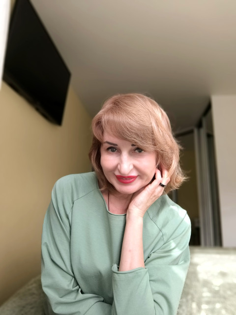 Татьяна, Екатеринбург, 60 лет, 4 фото. Я вдова. Хочу серьезные отношения, не против гостевого брака. Рассматриваю взрослого, активного, доброго,...  Анкета 875287. 