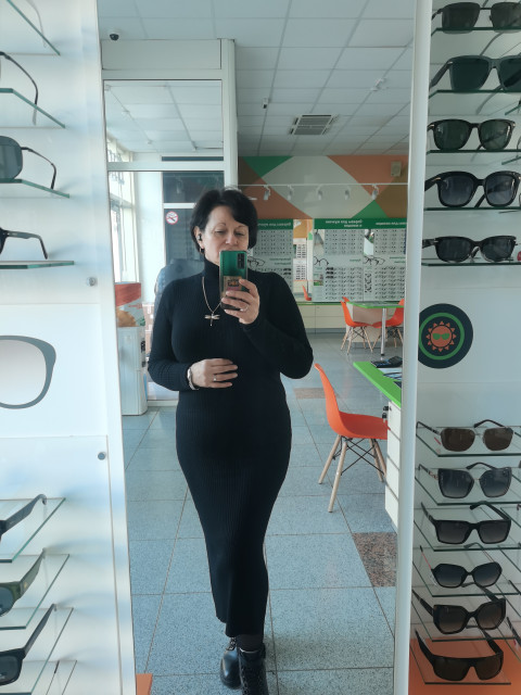 Юлия, Россия, Краснодар. Фото на сайте ГдеПапа.Ру