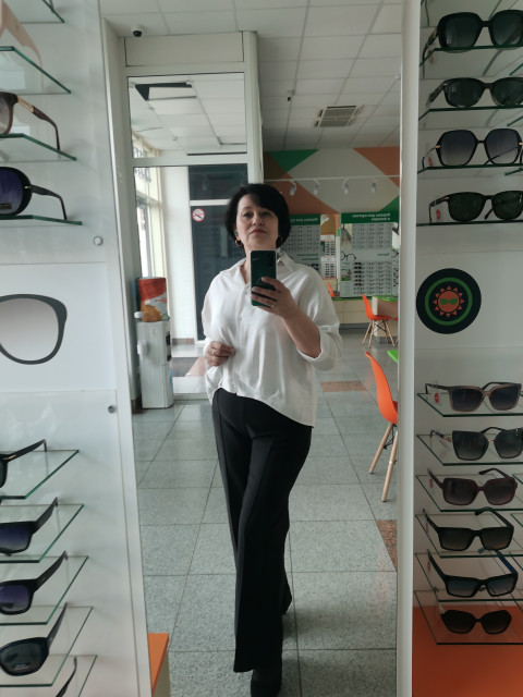 Юлия, Россия, Краснодар, 54 года, 1 ребенок. Познакомлюсь с мужчиной для любви и серьезных отношений, брака и создания семьи.  Анкета 875289. 