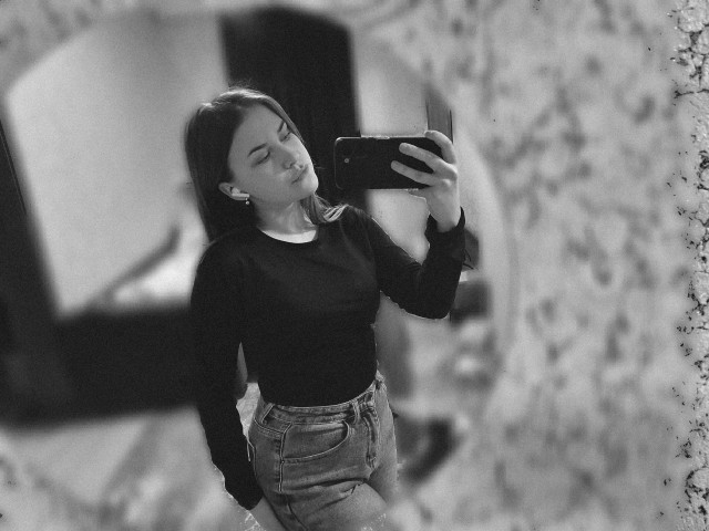 Екатерина, Россия, Москва. Фото на сайте ГдеПапа.Ру