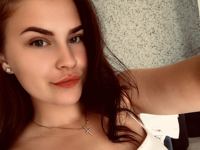 Екатерина, Россия, Москва, 28 лет, 1 ребенок. Познакомлюсь с мужчиной для любви и серьезных отношений, брака и создания семьи, воспитания детей.  Анкета 875296. 