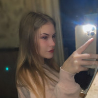 Екатерина, Россия, Москва, 28 лет