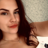 Екатерина, Россия, Москва, 28 лет