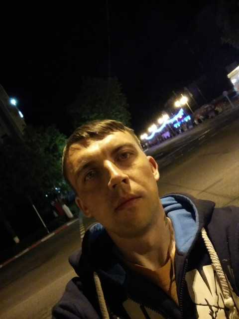 Андрей, Москва, 38 лет, 2 фото. Познакомлюсь с женщиной для любви и серьезных отношений, брака и создания семьи, воспитания детей, рождения...  Анкета 875299. 