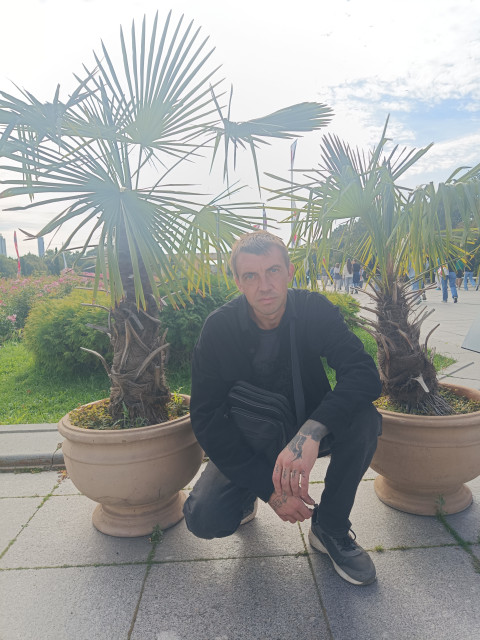 Андрей, Ногинск, 37 лет, 1 фото. Познакомлюсь с женщиной для любви и серьезных отношений, брака и создания семьи, воспитания детей, рождения...  Анкета 875299. 