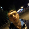Андрей, 38, Россия, Москва