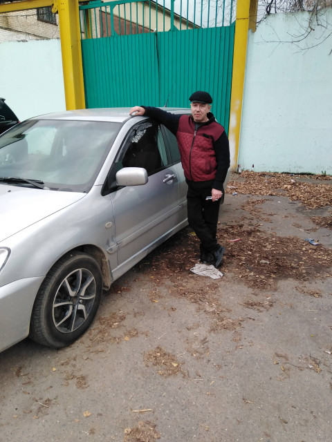 Валерий, Электросталь, 57 лет, 1 ребенок, 1 фото. Он ищет её: женщину для любви и серьезных отношений.  Анкета 875300. 