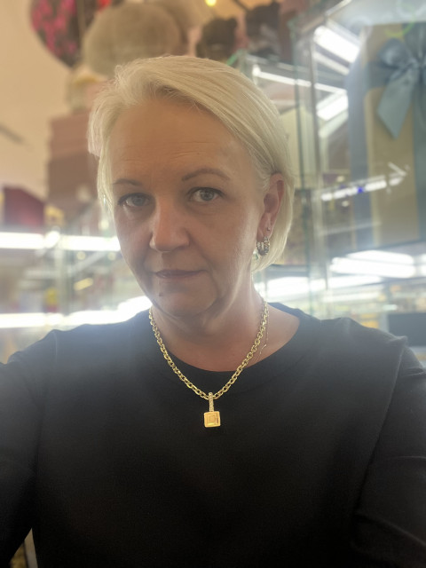 Елена, Москва, 51 год, 1 ребенок, 2 фото. Познакомлюсь с мужчиной для любви и серьезных отношений, брака и создания семьи, дружбы и общения.  Анкета 875304. 