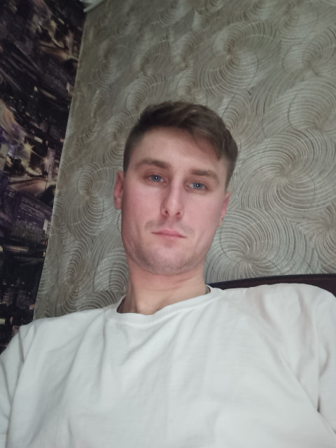 Сергей, Россия, Липецк, 27 лет. Познакомлюсь с женщиной для любви и серьезных отношений.  Анкета 875307. 