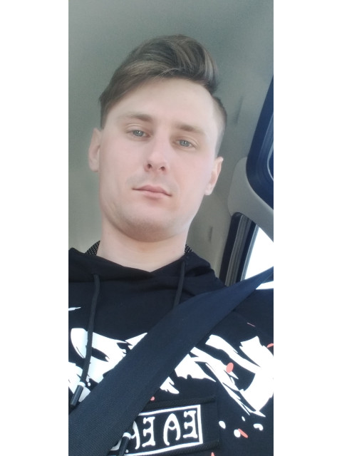 Сергей, Россия, Липецк. Фото на сайте ГдеПапа.Ру