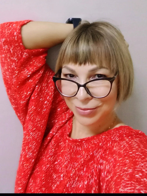 Ольга, Россия, Алатырь, 55 лет. Познакомлюсь с мужчиной для любви и серьезных отношений.  Анкета 875313. 