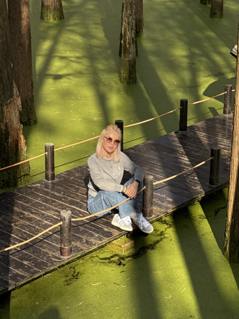 Алсу, Россия, Набережные Челны. Фото на сайте ГдеПапа.Ру