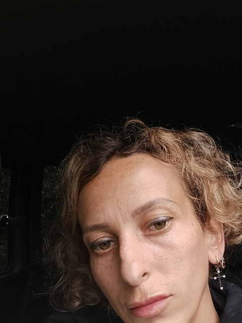 Анастасия, Россия, Южно-Сахалинск, 38 лет, 2 ребенка. Познакомлюсь с мужчиной для любви и серьезных отношений, дружбы и общения.  Анкета 875317. 