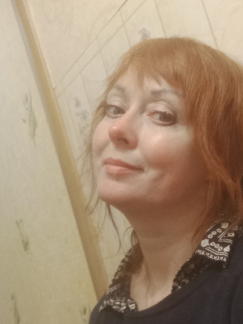 Анастасия, Санкт-Петербург, 48 лет, 1 ребенок, 1 фото. Познакомлюсь с мужчиной для любви и серьезных отношений, брака и создания семьи, дружбы и общения.  Анкета 875318. 