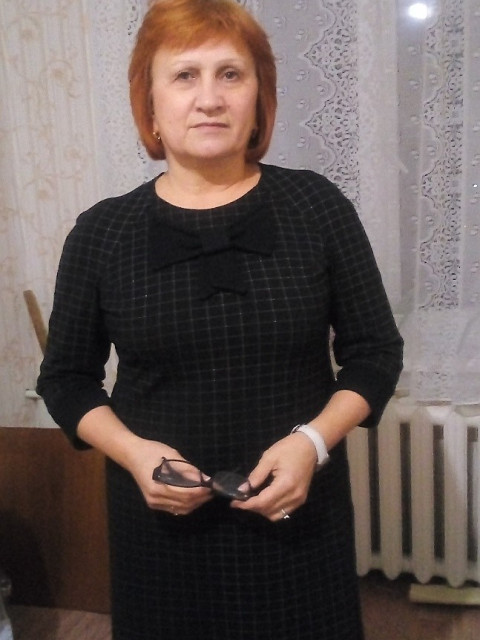 Светлана, Россия, Великий Новгород, 70 лет. Познакомлюсь с мужчиной для брака и создания семьи.  Анкета 875319. 
